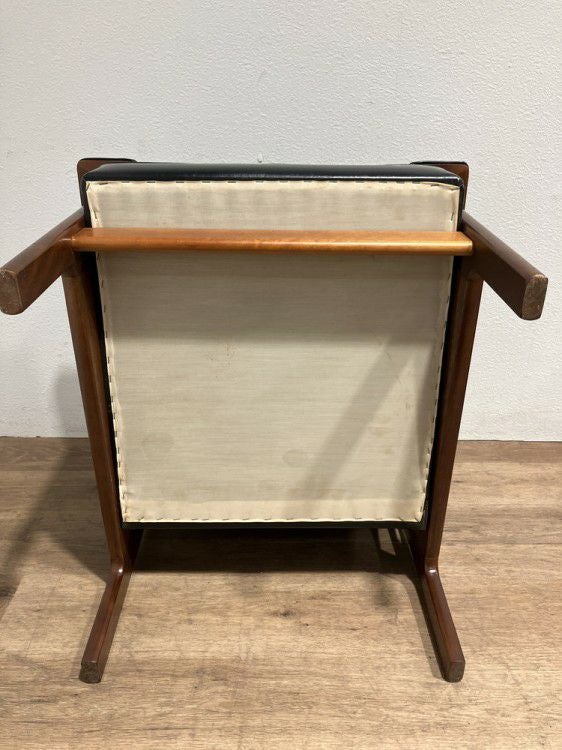 karimoku/カリモクKチェアシリーズ アームチェア2脚セット 商品画像15