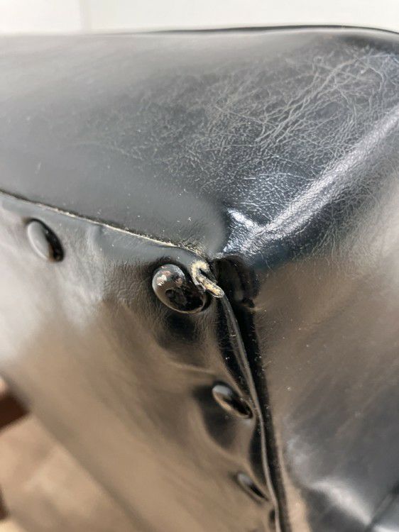 karimoku/カリモクKチェアシリーズ アームチェア2脚セット 商品画像17