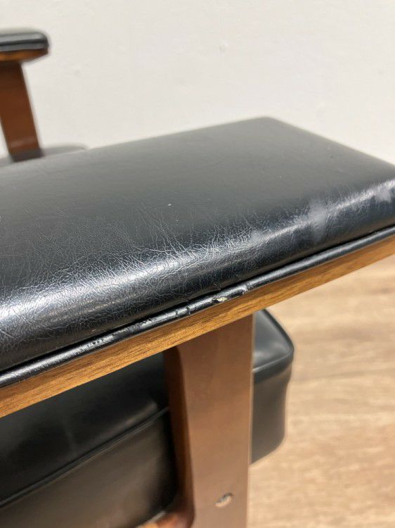 karimoku/カリモクKチェアシリーズ アームチェア2脚セット 商品画像18