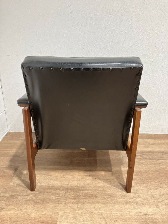 karimoku/カリモクKチェアシリーズ アームチェア2脚セット 商品画像5