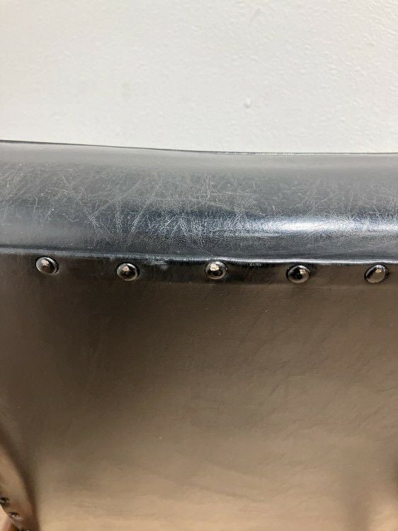 karimoku/カリモクKチェアシリーズ アームチェア2脚セット 商品画像15