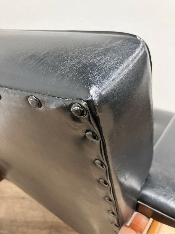 karimoku/カリモクKチェアシリーズ アームチェア2脚セット 商品画像17