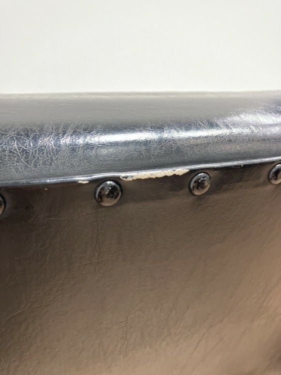 karimoku/カリモクKチェアシリーズ アームチェア2脚セット 商品画像19