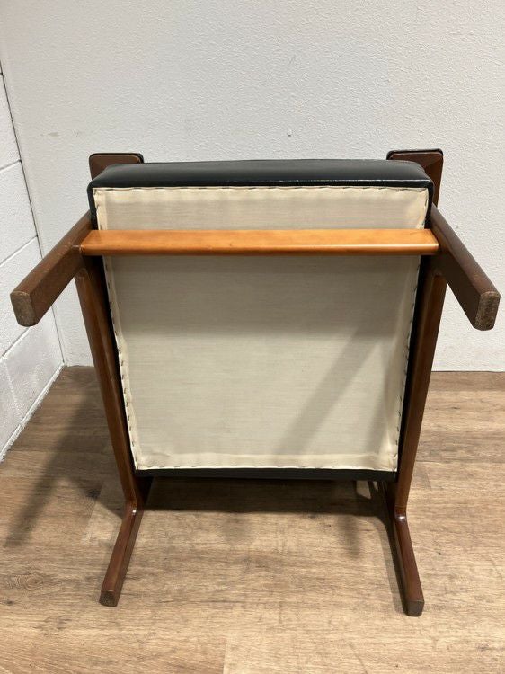 karimoku/カリモクKチェアシリーズ アームチェア2脚セット 商品画像24