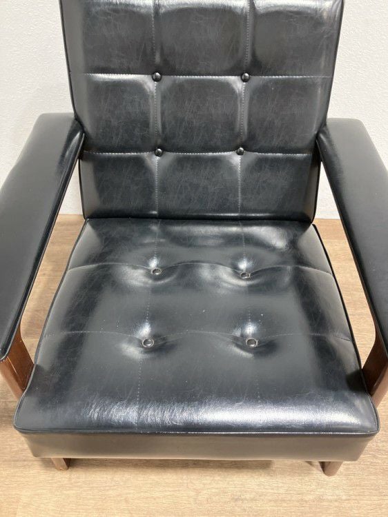 karimoku/カリモクKチェアシリーズ アームチェア 商品画像7