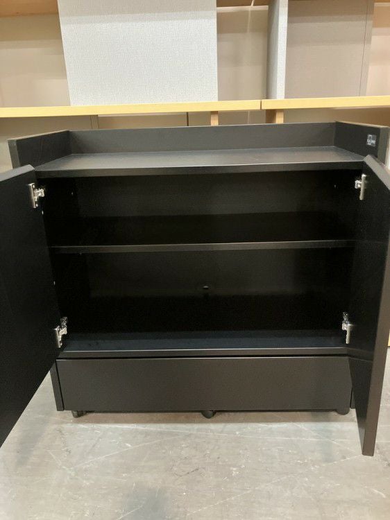 コクヨデイズオフィス（DAYS OFFICE）シリーズ マルチワゴン 商品画像3