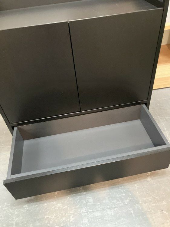 コクヨデイズオフィス（DAYS OFFICE）シリーズ マルチワゴン 商品画像4