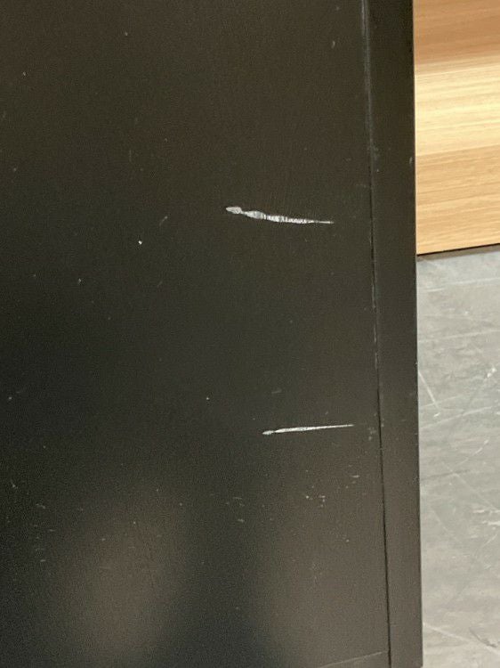 コクヨデイズオフィス（DAYS OFFICE）シリーズ マルチワゴン 商品画像9