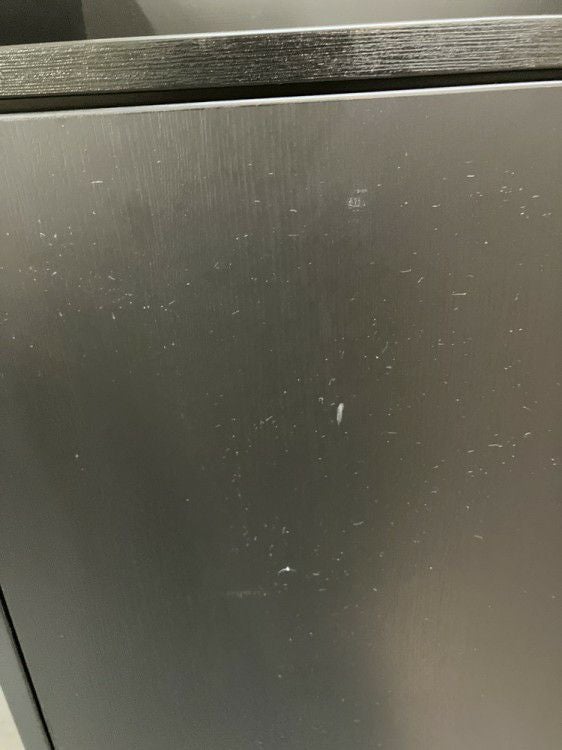 コクヨデイズオフィス（DAYS OFFICE）シリーズ ダストカート 商品画像4