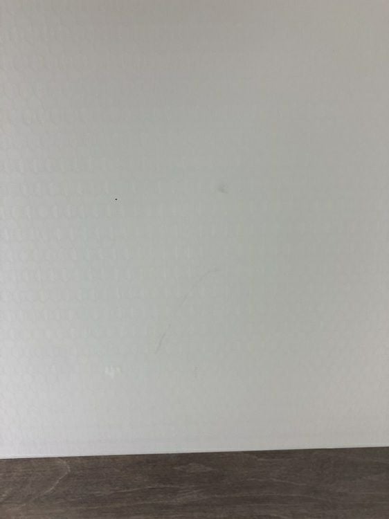 リミュート(REMUTE)シリーズ 卓上吸音ボックス 商品画像13