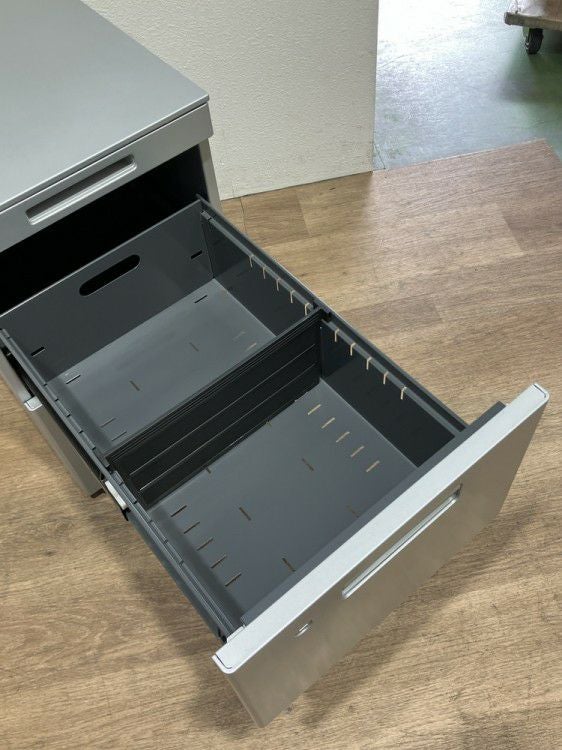 コクヨGT（ジーティー）シリーズ インワゴン 商品画像4