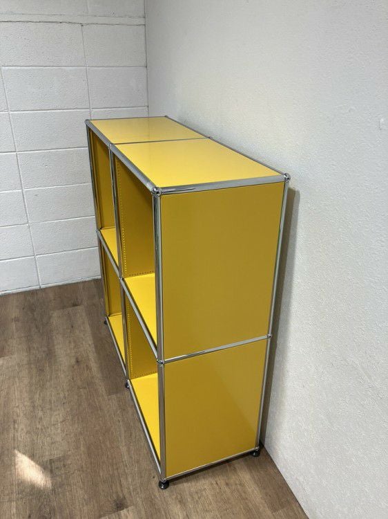 USMハラーキャビネット 商品画像2