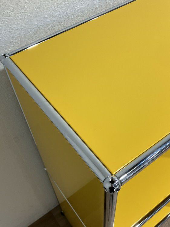 USMハラーキャビネット 商品画像4