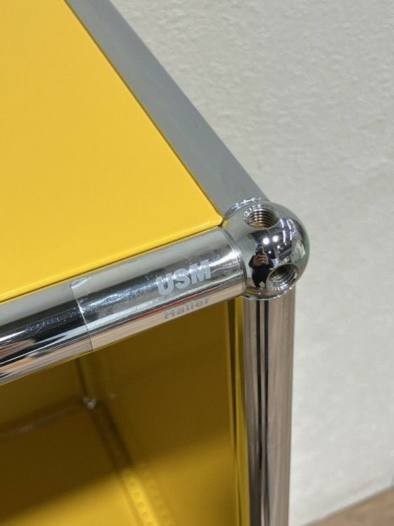 USMハラーキャビネット 商品画像8