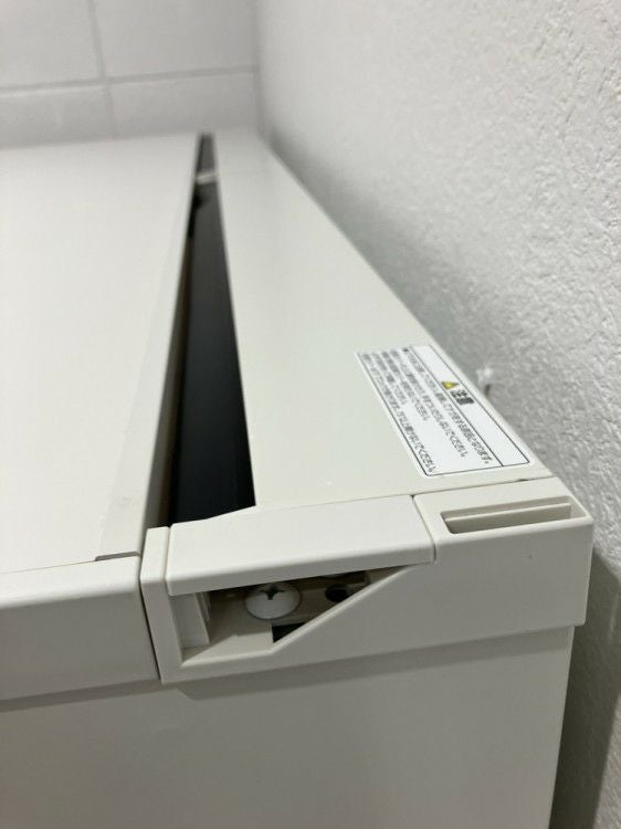 プラスUS-1Sシリーズ 1400平デスク 商品画像7