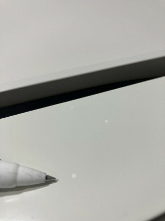 プラスUS-1Sシリーズ 1400平デスク 商品画像11