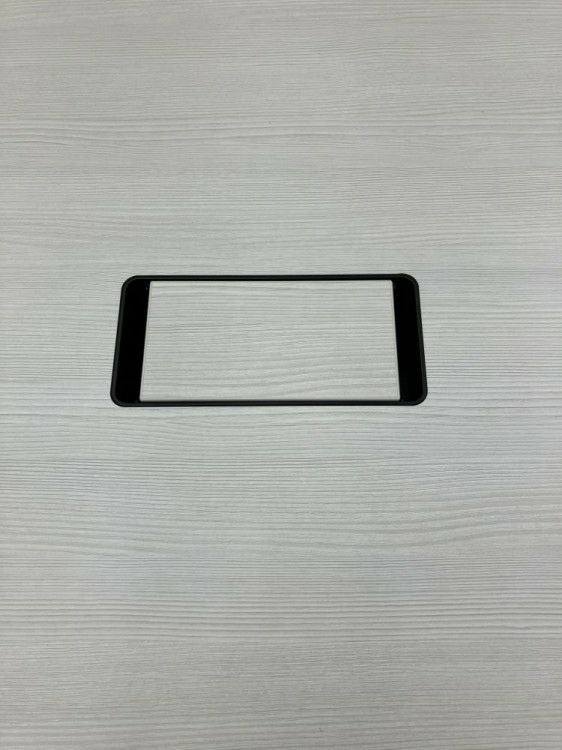 イトーキDZシリーズ 4000ミーティングテーブル 商品画像3