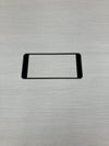 イトーキDZシリーズ 4000ミーティングテーブル 商品画像3