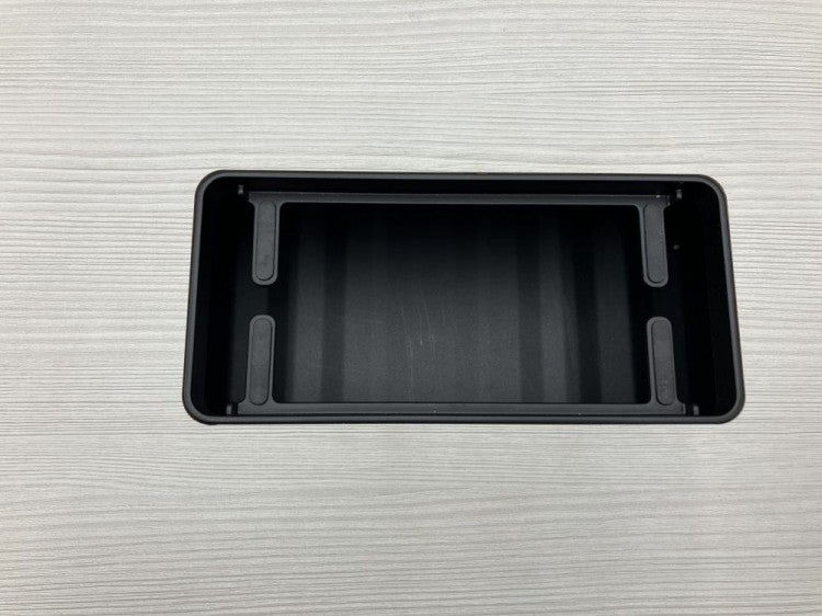 イトーキDZシリーズ 4000ミーティングテーブル 商品画像4