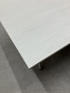 イトーキDZシリーズ 4000ミーティングテーブル 商品画像5