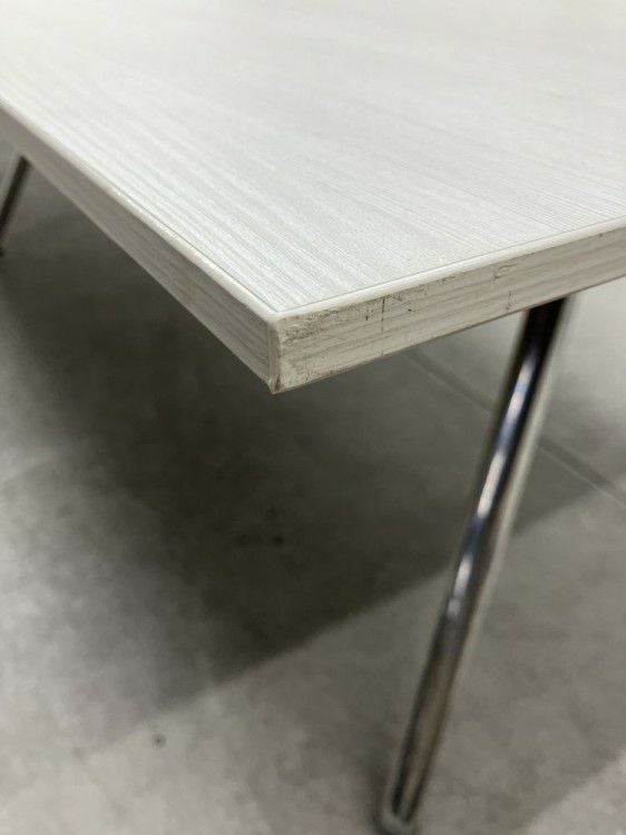 イトーキDZシリーズ 4000ミーティングテーブル 商品画像6