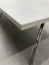 イトーキDZシリーズ 4000ミーティングテーブル 商品画像6