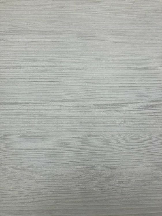 イトーキDZシリーズ 4000ミーティングテーブル 商品画像9