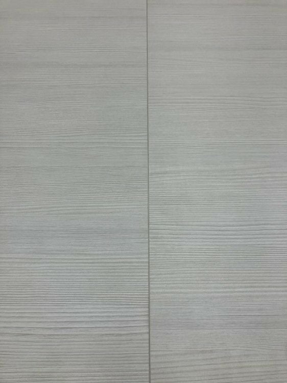 イトーキDZシリーズ 4000ミーティングテーブル 商品画像10