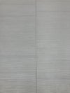 イトーキDZシリーズ 4000ミーティングテーブル 商品画像10
