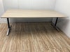 イトーキ2100ミーティングテーブル 商品画像1