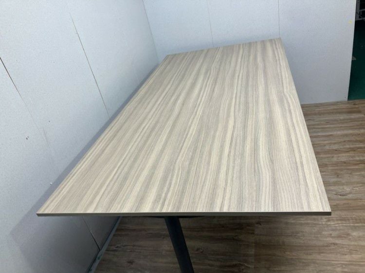 イトーキ2100ミーティングテーブル 商品画像3