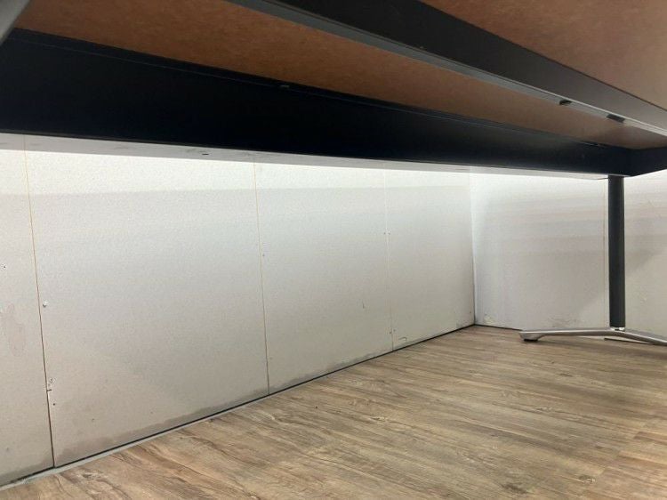 イトーキ2100ミーティングテーブル 商品画像6