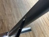 イトーキ2100ミーティングテーブル 商品画像7