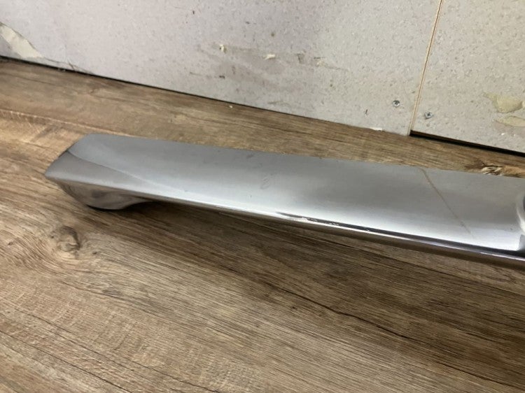 イトーキ2100ミーティングテーブル 商品画像9