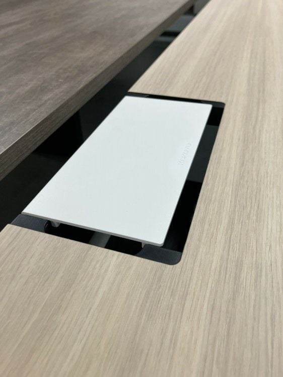 コクヨ2350ワークテーブル 商品画像4