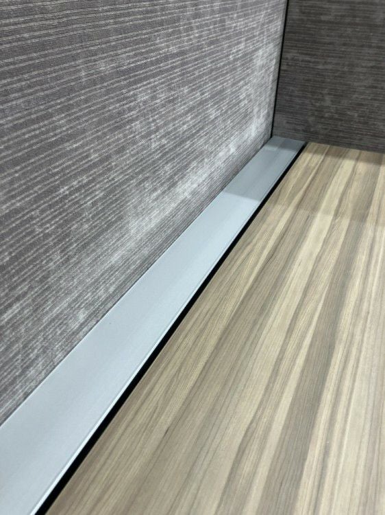 コクヨサイビ（SAIBI）シリーズ 1800平デスク 商品画像5