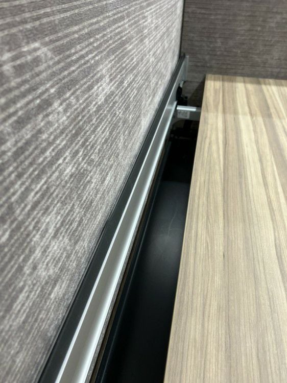 コクヨサイビ（SAIBI）シリーズ 1800平デスク 商品画像6