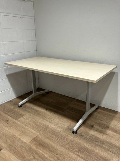 コクヨJUTO（ジュート）シリーズ ミーティングテーブル 商品画像1