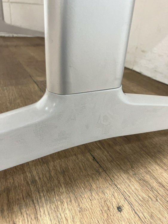 コクヨJUTO（ジュート）シリーズ ミーティングテーブル 商品画像6