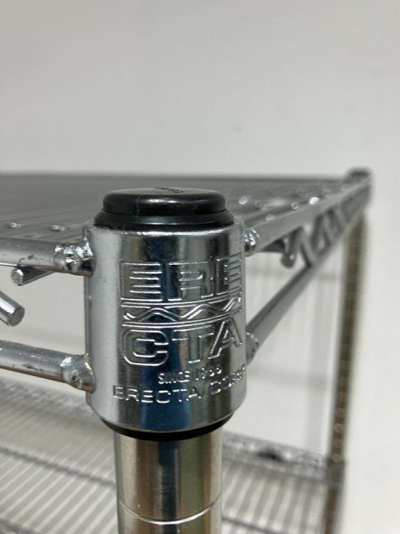 ワイヤーシェルフ 商品画像2