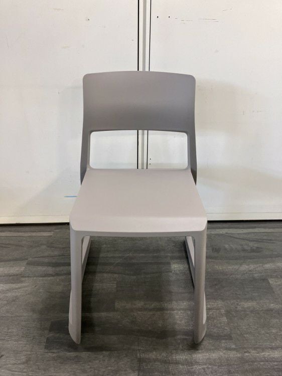 Vitra（ヴィトラ）Tip Ton（ティプトン） ティプトンチェア 商品画像2