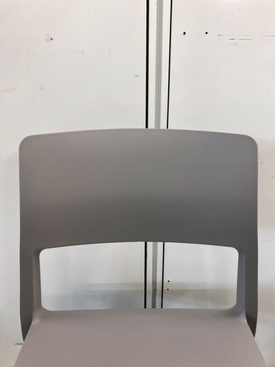 Vitra（ヴィトラ）Tip Ton（ティプトン） ティプトンチェア 商品画像6