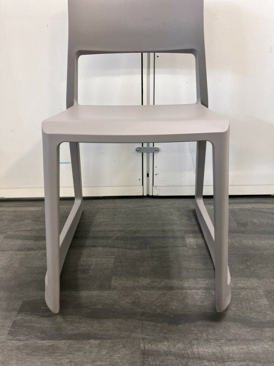 Vitra（ヴィトラ）Tip Ton（ティプトン） ティプトンチェア 商品画像8