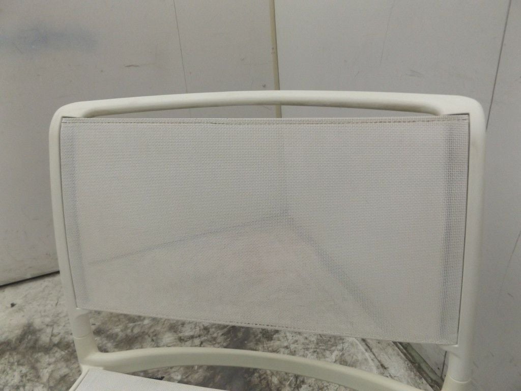 Wilkhahn（ウィルクハーン） エーラインシリーズ ミーティングチェア4