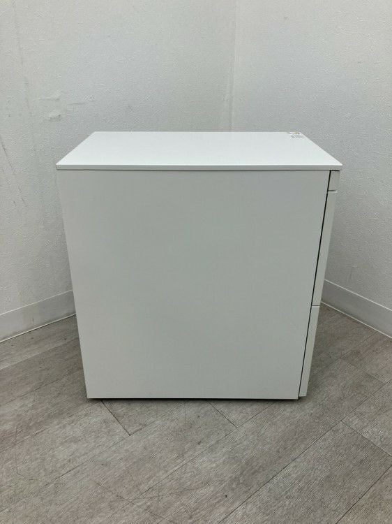 イトーキCZRシリーズ インワゴン 商品画像3