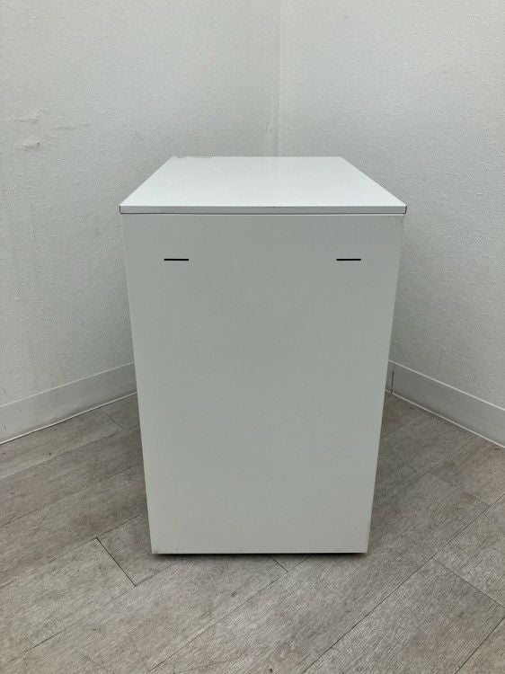 イトーキCZRシリーズ インワゴン 商品画像4