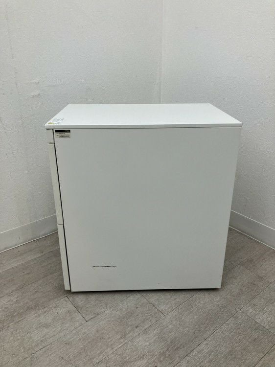 イトーキCZRシリーズ インワゴン 商品画像5