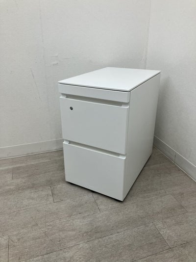 コクヨGX(ジーエックス)シリーズ インワゴン 商品画像1