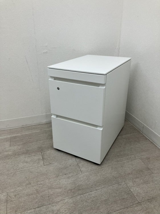 コクヨGX(ジーエックス)シリーズ インワゴン 商品画像1