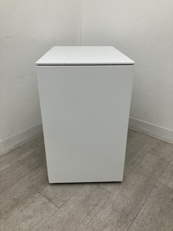 コクヨGX(ジーエックス)シリーズ インワゴン 商品画像4